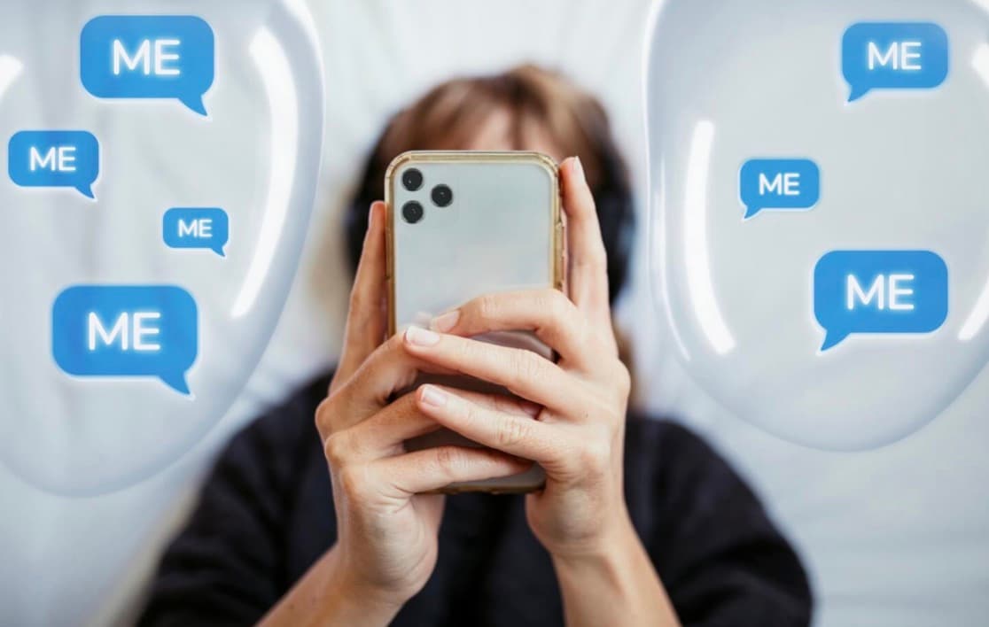 How to Divorce a Narcissist for Good: 7 Things To Remember