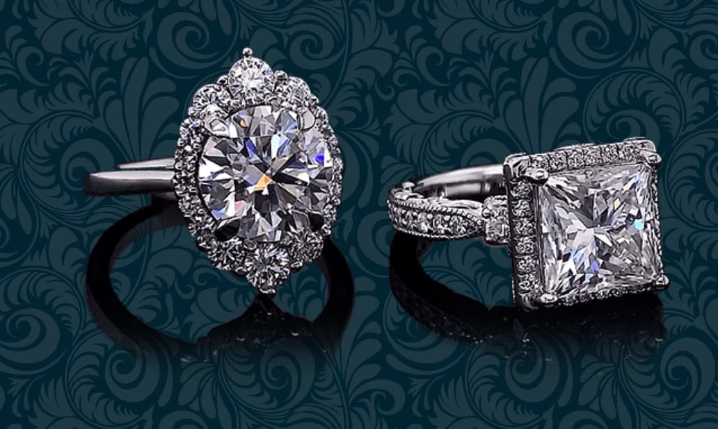 How Well Does Moissanite Last Over Time?