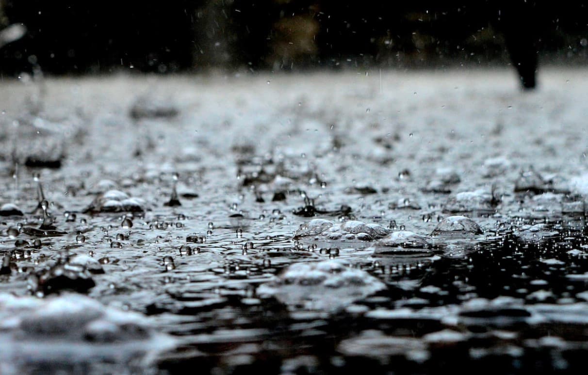 Taking the Plunge: A Guide to Safely and Effectively Trying Ice Baths