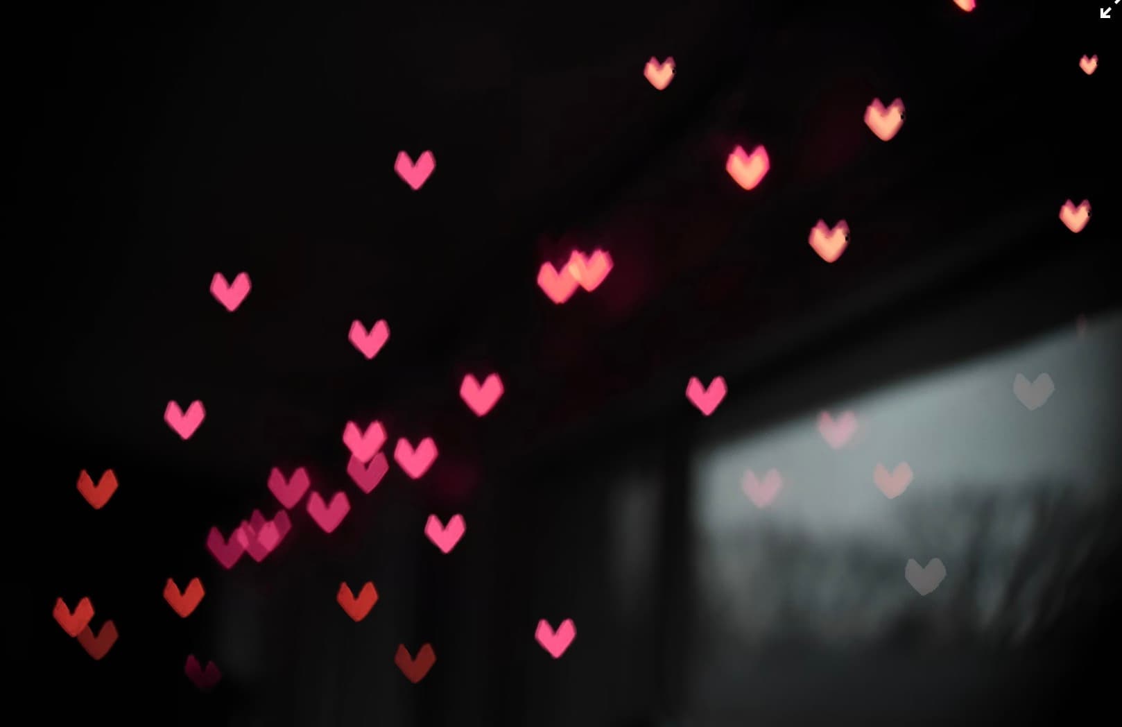 How Monogamous Couples Can Introduce the Internet to their Sex Life