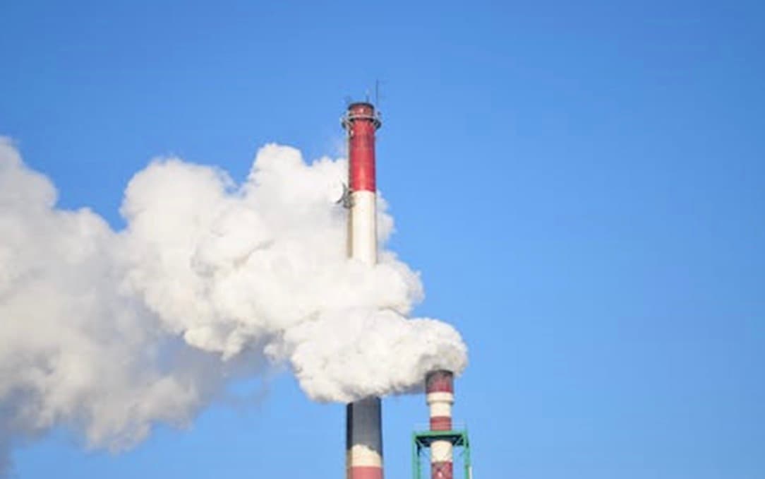 4 Ways the Education Sector Can Decrease Carbon Dioxide Emissions
