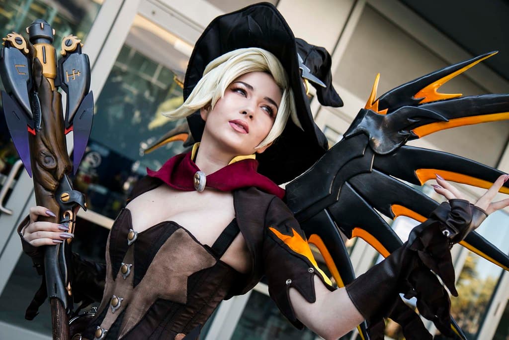 How Many People Play Overwatch 2 Daily?