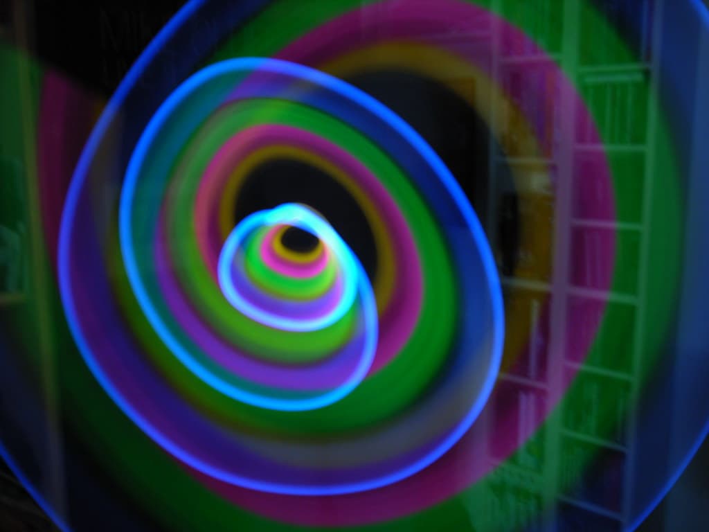 From Point A to Point B: Navigating Terraria with Teleportation