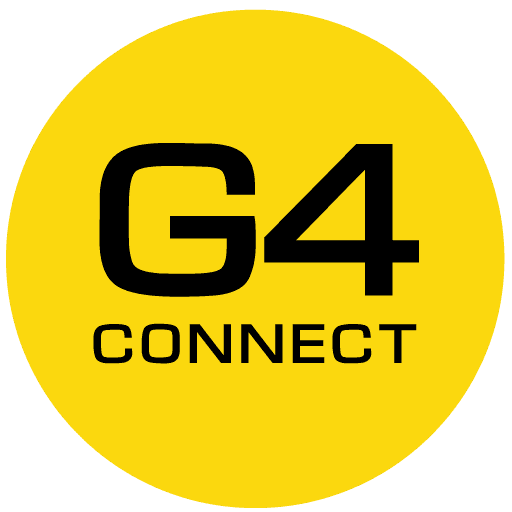 Streamlining Business Operations with G4Connect: A Comprehensive Guide