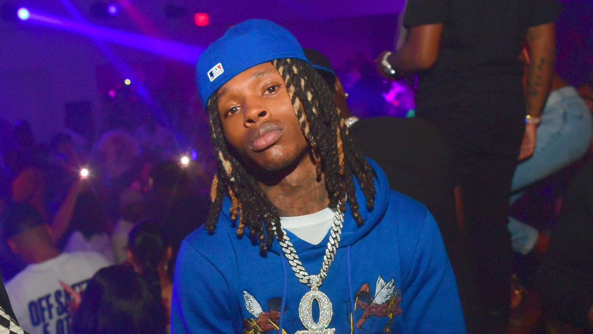 King Von Autopsy Revealed – What Happened to Him?