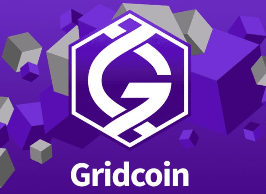 Gridcoin: Merging Science and Cryptocurrency for a Better Future