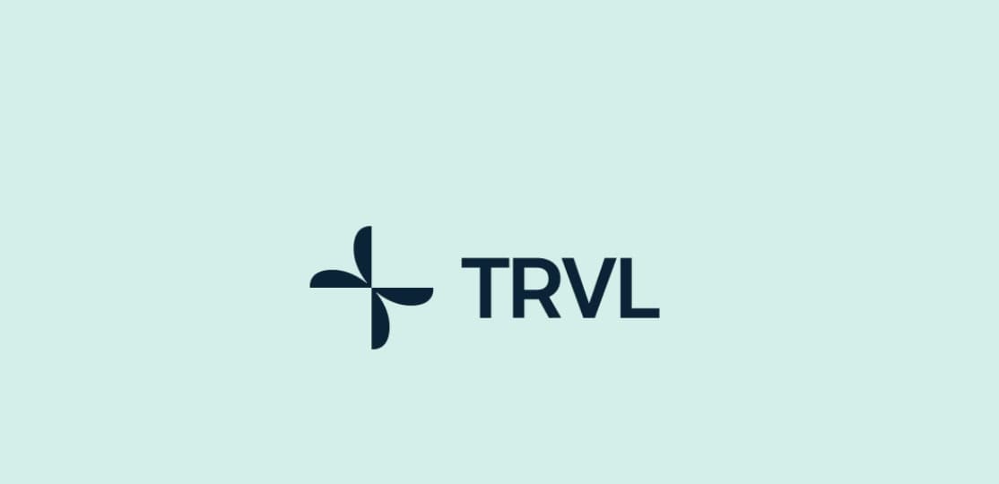 Discover the Globe through TRVL: Unveiling the World with a Distinctive Outlook
