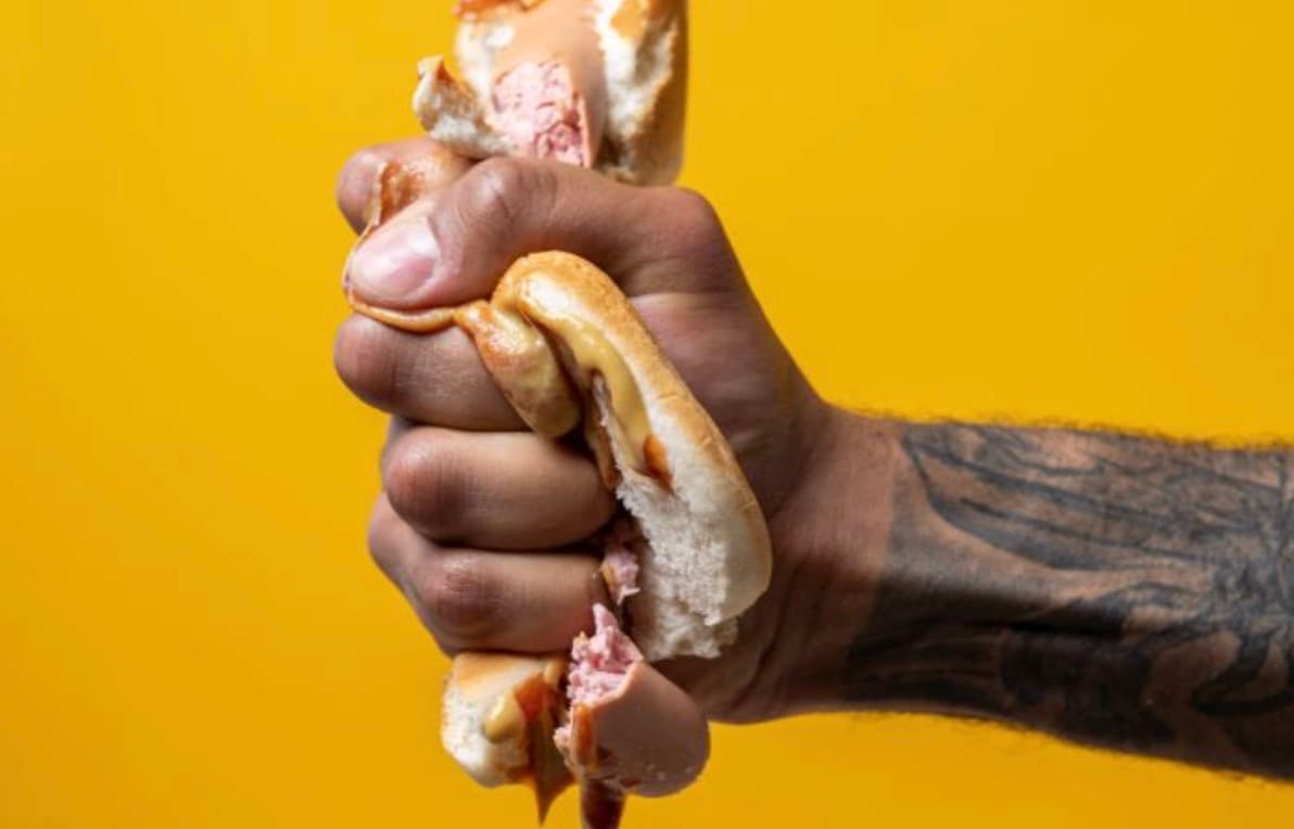 Why Cheap Weight Loss Surgery in the UK Might Not Be the Best Choice