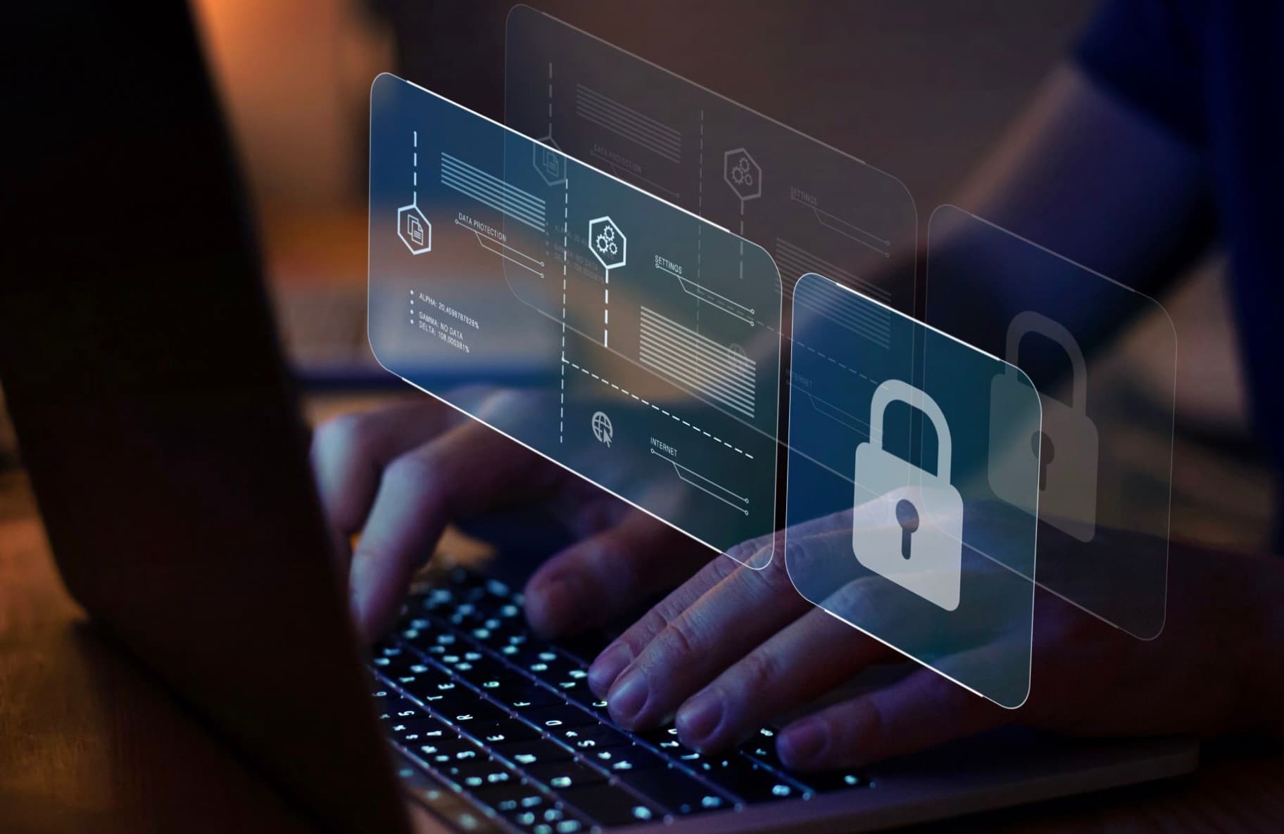 Cybersecurity And Digital Signatures: What You Need To Know