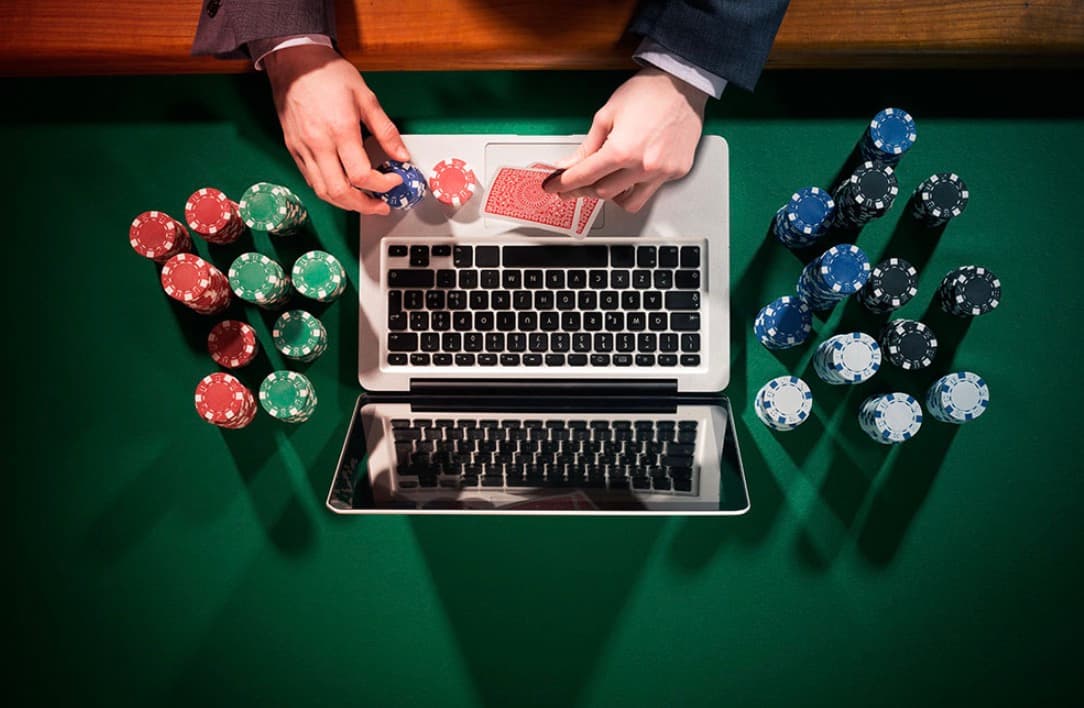 The Transformation of iGaming and Its Profound Impact on the World
