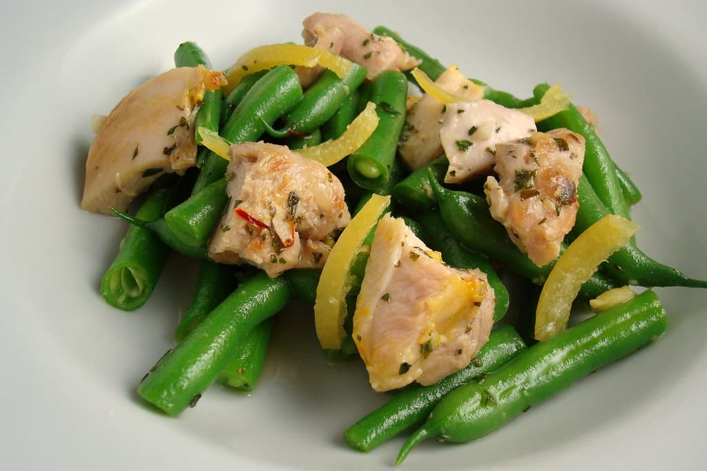 The Ultimate Boiling Time for Chicken Thighs: Tips for Home Cooks