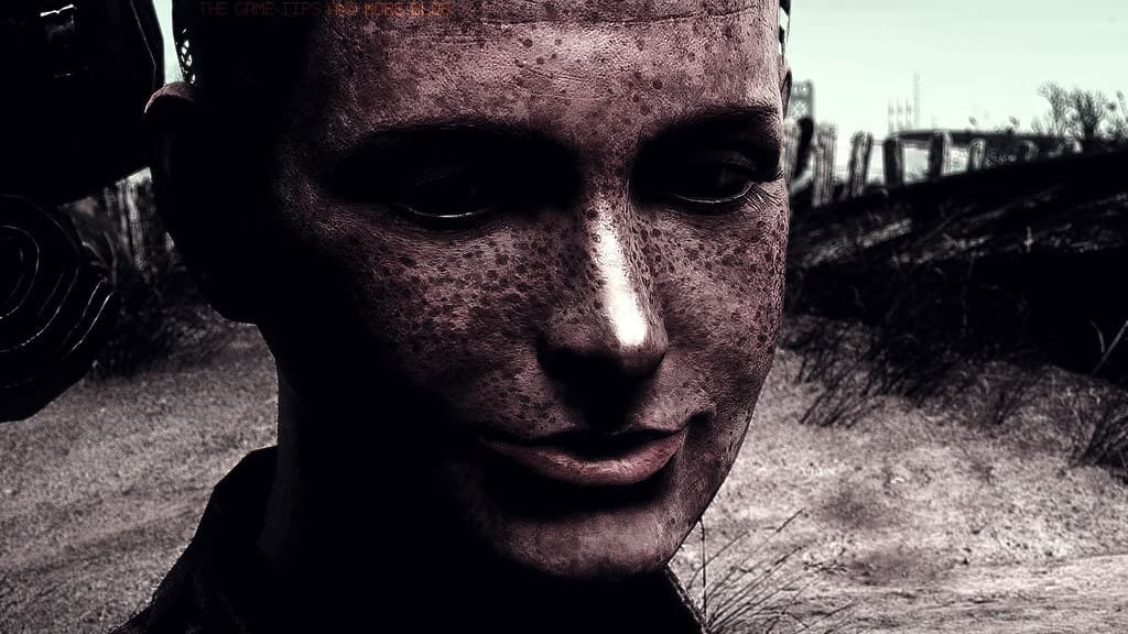 Saying Goodbye to ReShade: The Ultimate Uninstallation Guide