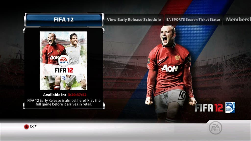 Removing the EA App: Easy Methods for Uninstallation