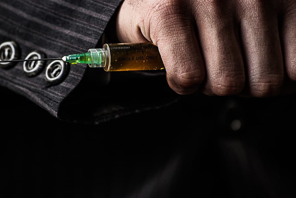 From Dose to Detection: Factors Affecting Ketamine’s Stay in Your System