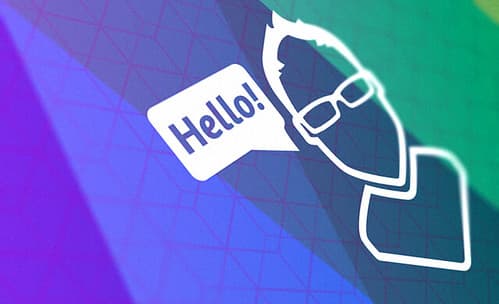 Your Roblox ‘About Me’ Story: Crafting a Unique Identity in the Metaverse