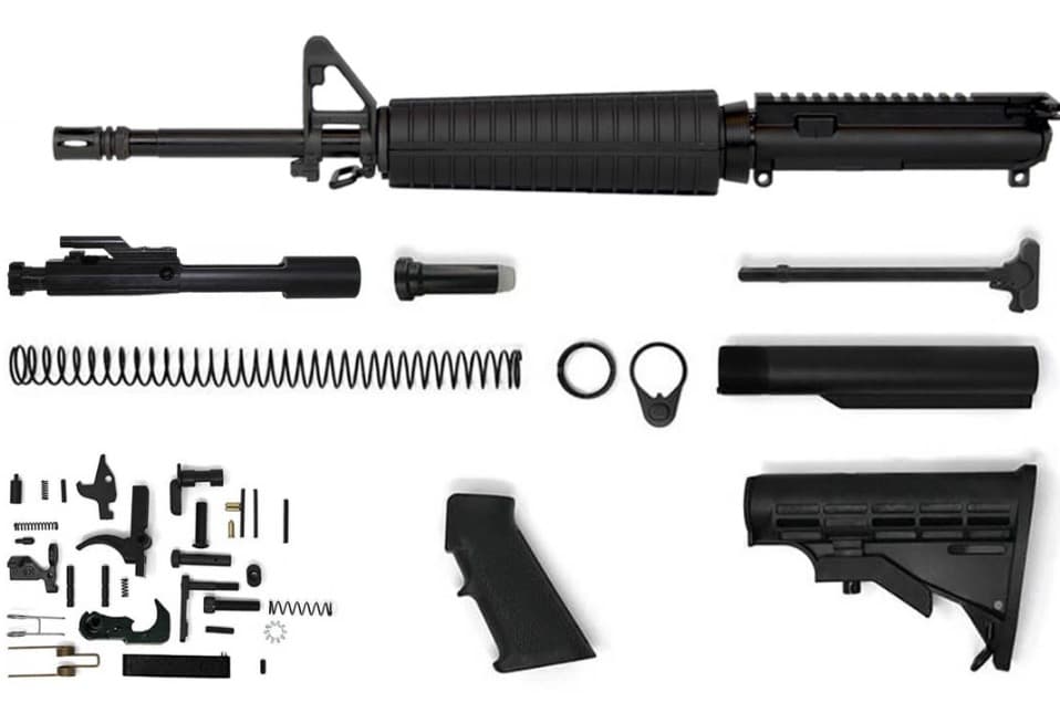 AR Kit Essentials: What You Need to Get Started Today