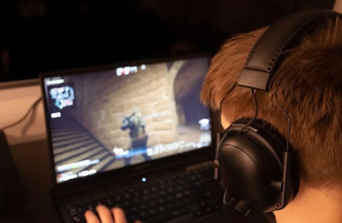 Which CS2 Skins Are Worth Paying Attention To?