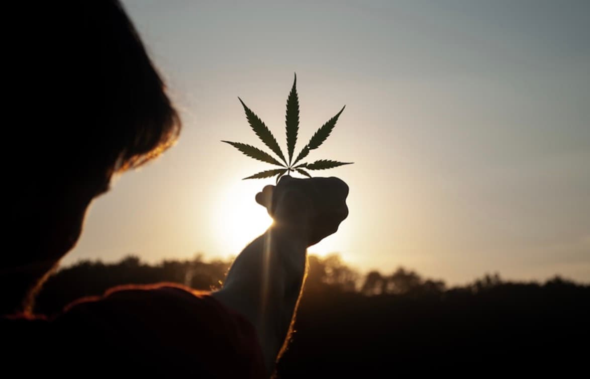 Everything You Need to Know About Initiative 71