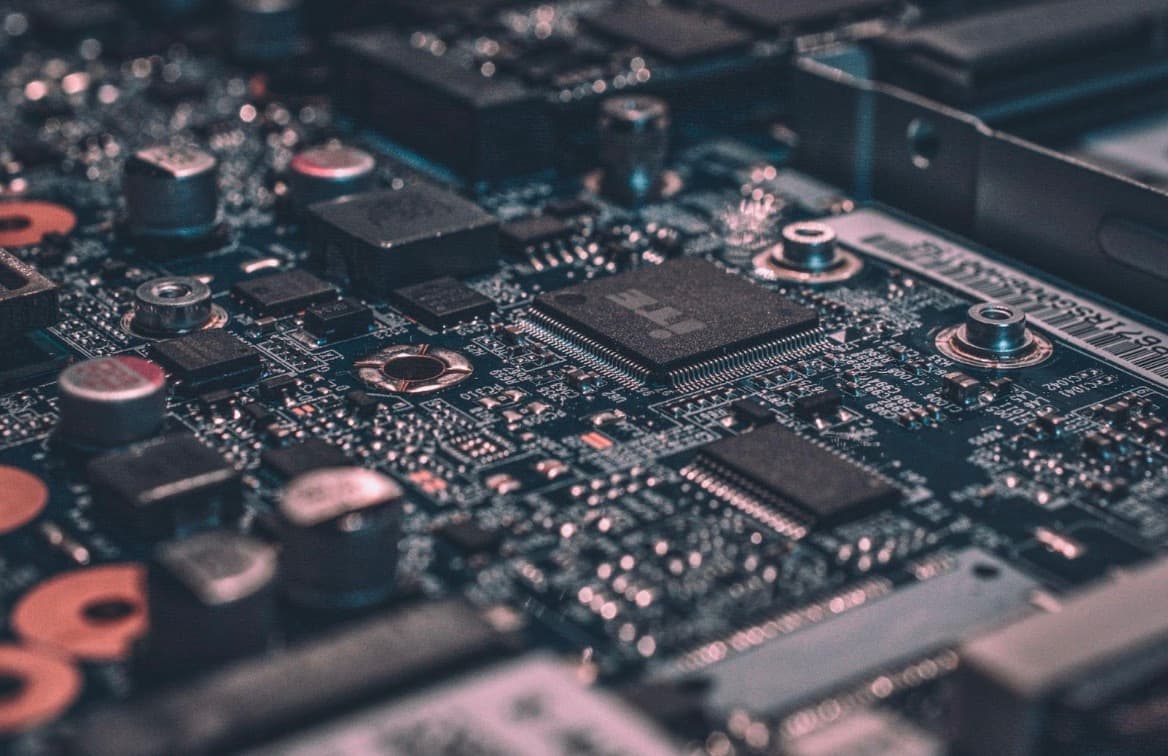 The Advantages of PCIe Gen4 M.2 SSDs for Table Game Players