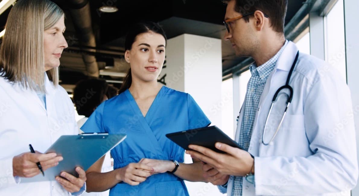 Discovering Your Path: The Diverse World Of Medical Specialties