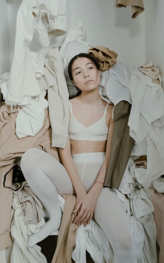 10 Tips On How to Be More Productive During The Day: Bye-Bye to Procrastination