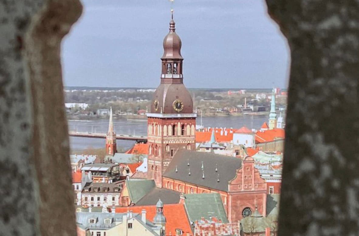 Gastric Sleeve Cost UK: Understanding Latvia’s Rise as a Top Choice