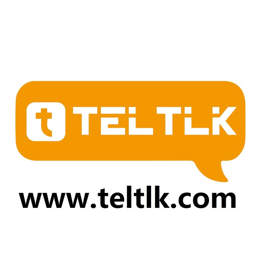 Teltlk: Everything We Know about the Communications App