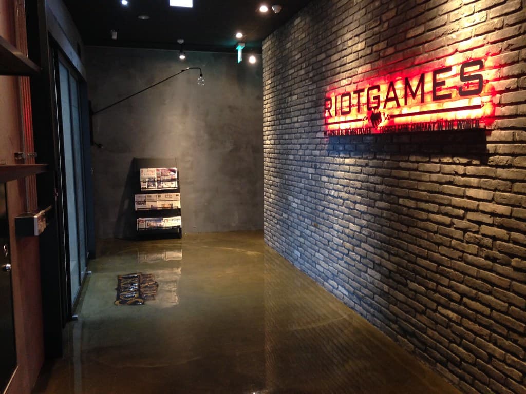 Removing Riot Client: A Gamer’s Guide to a Cleaner System