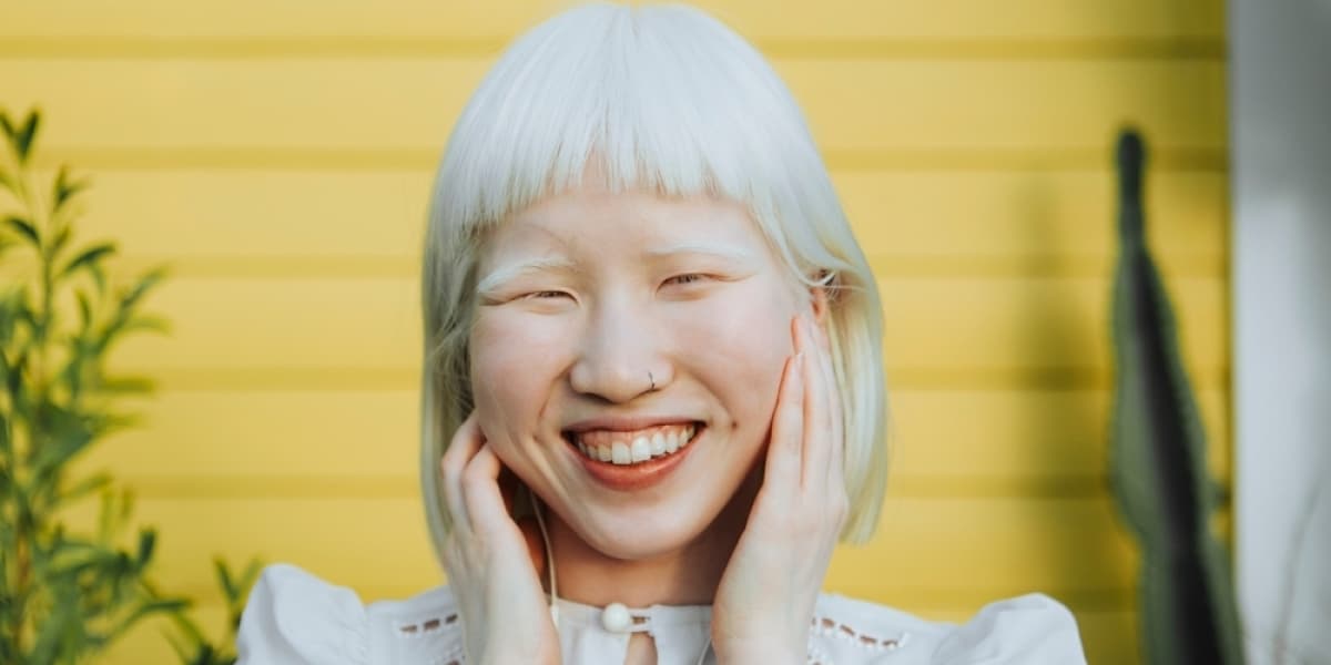 Lillyflower2003: What Do We Know about the Mystery Streamer?