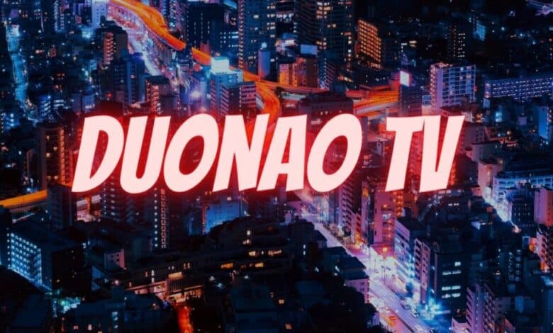 Best Legal Alternatives to Duonao for Streaming in 2026