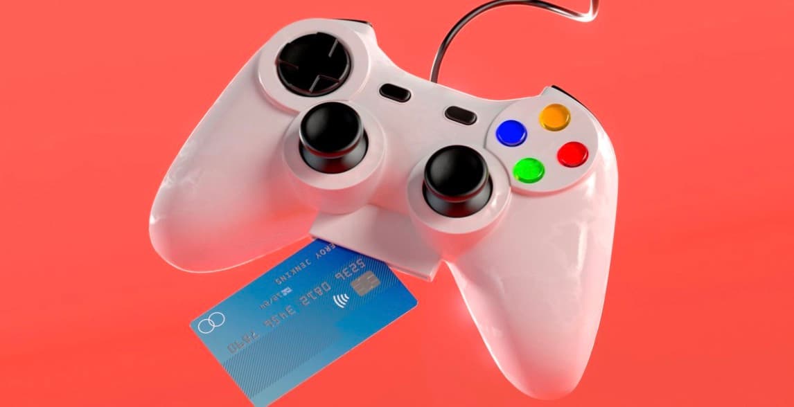 The Psychology of Winning: How Skill-Based Gaming Can Generate Real Income