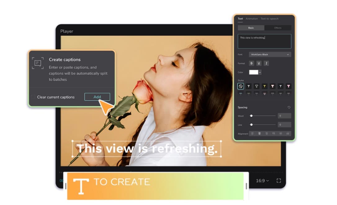 CapCut Creative Suite: Enhancing Your Ability to Be Creative to the Fullest
