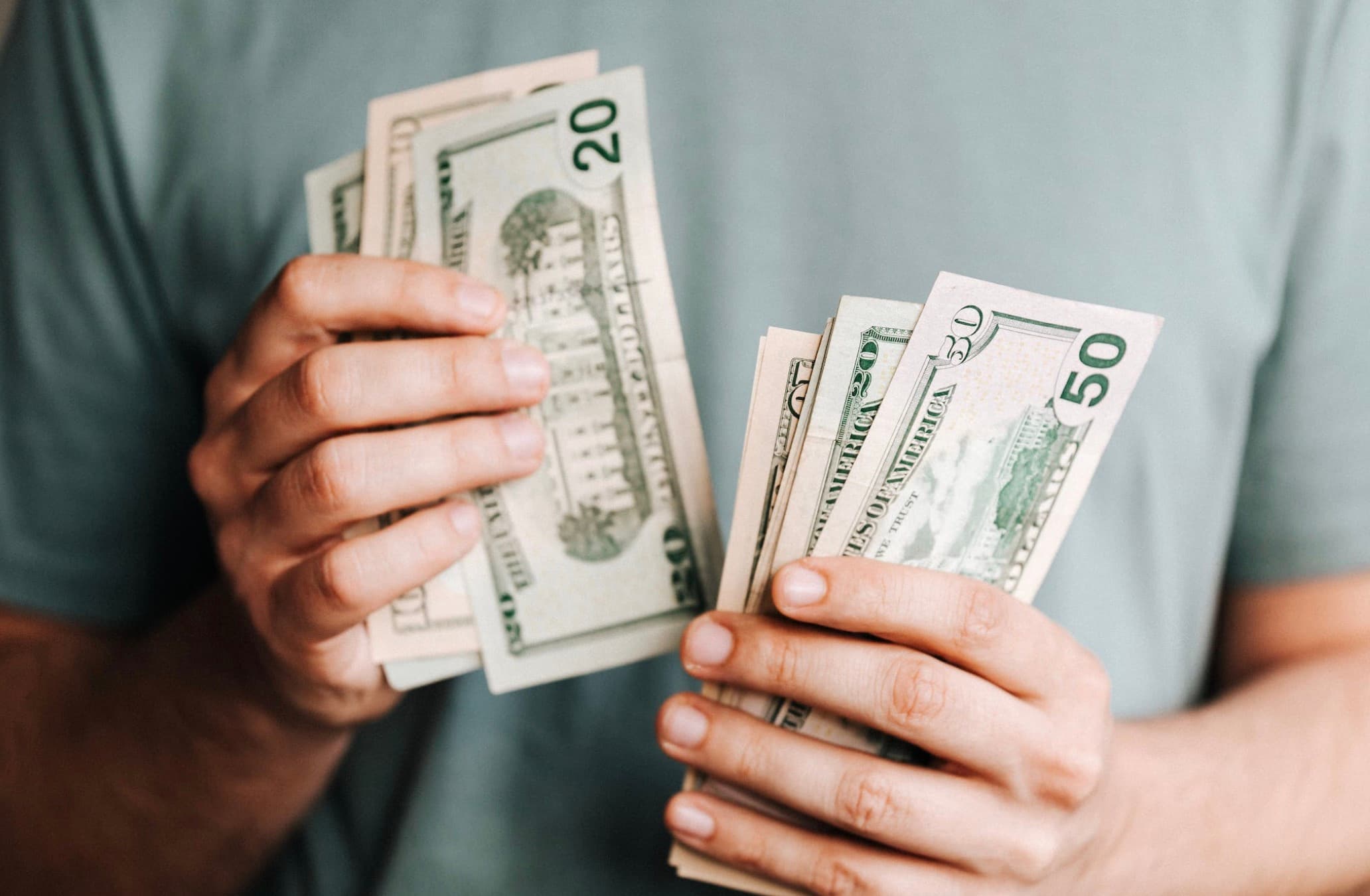 Camp Lejeune Water Contamination Payouts: What You Need to Know