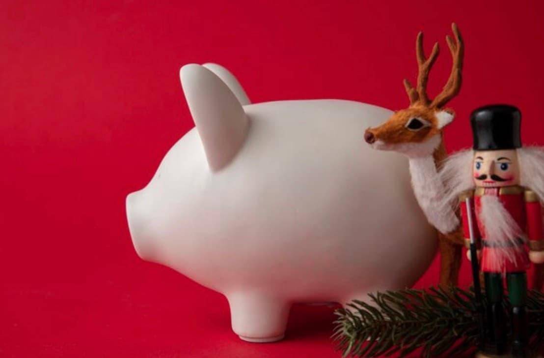 The #1 Savings Rule to Follow This Holiday
