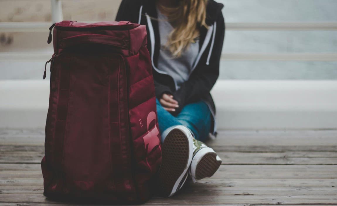 Top 5 Student Travel Secrets: Unveiling Unique Hacks for Affordable and Comfortable Journeys