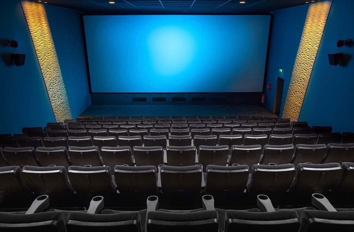The Next Sequel is Coming: The Most Anticipated Follow-ups to Your Favorite Movies
