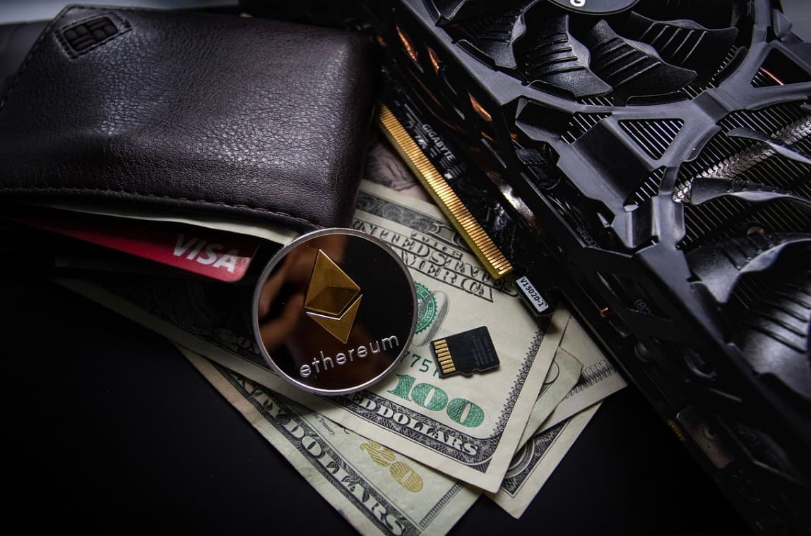 Crypto Wallet Commissions: Understanding Fees and Costs