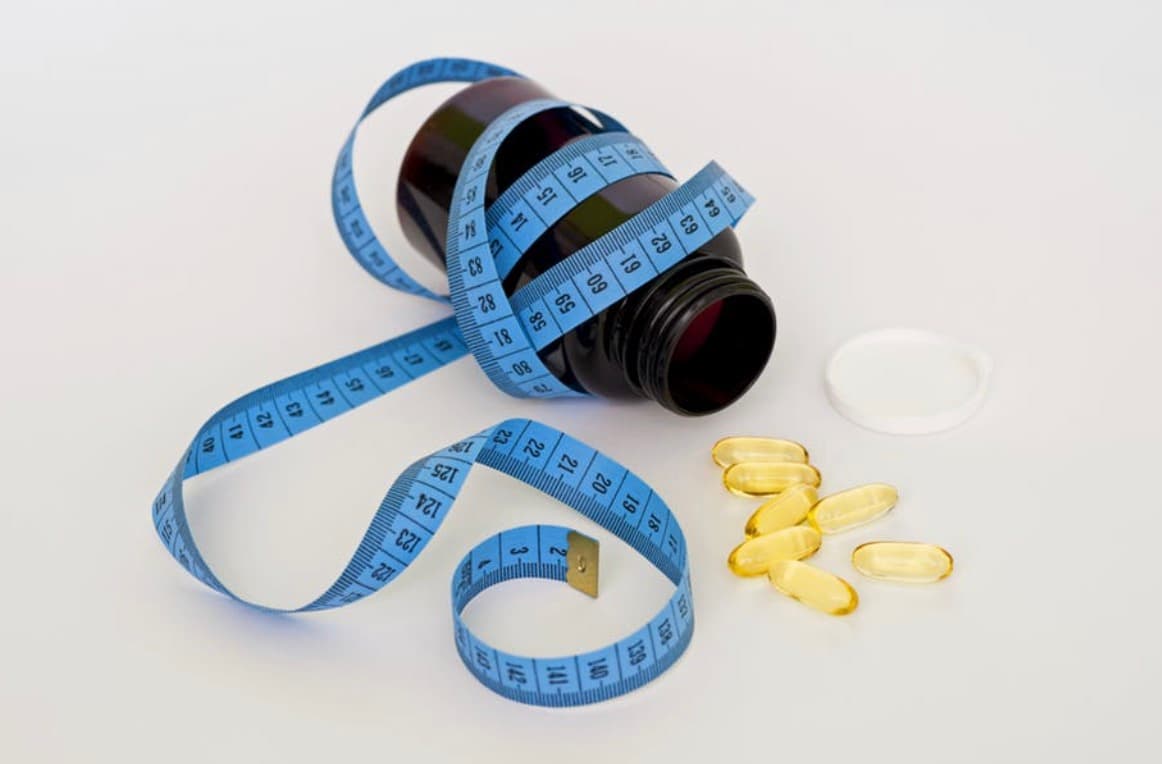 New Drug for Weight Loss: Exploring the Benefits and Potential Side Effects
