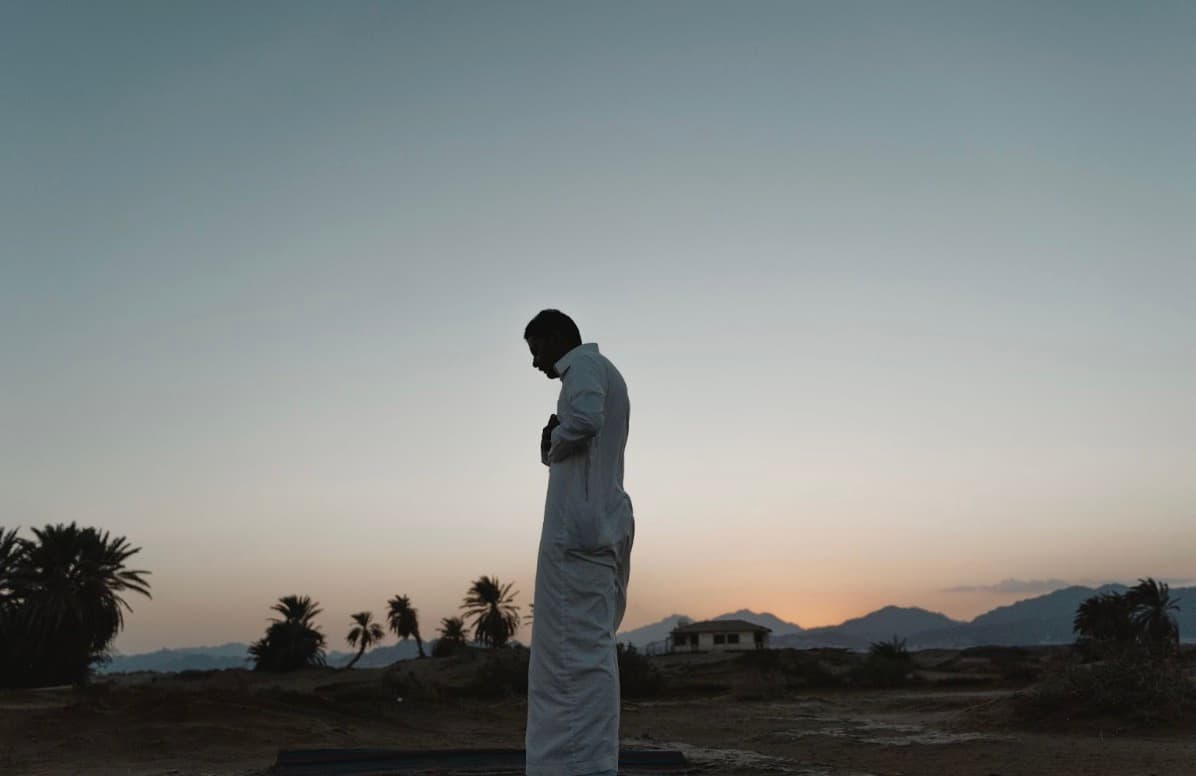 Bridging the Gap: Reconciling Religious Beliefs with Modern Sexual Values