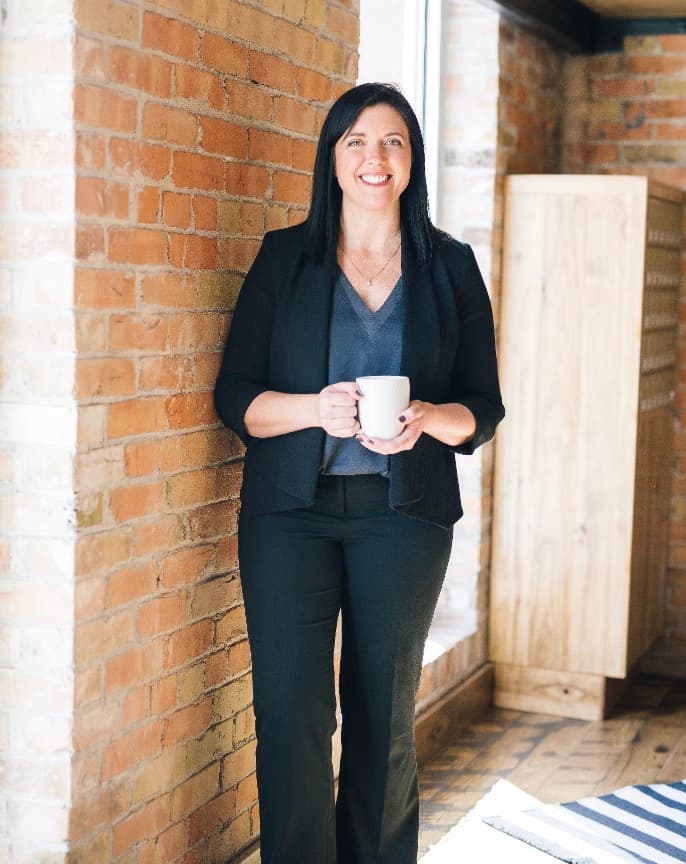 The Smart Scoop on Foreclosure Flips