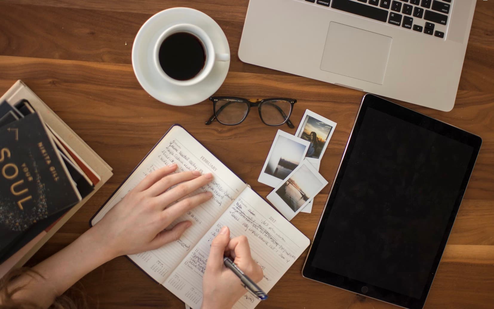 The Art of Storytelling: Crafting Compelling Narratives in Dissertations with Writing Services