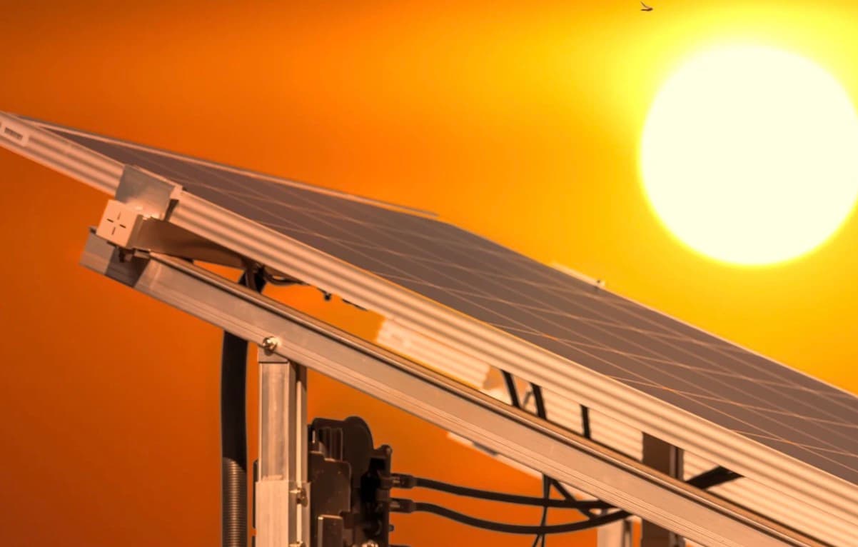 Sustainable Living in NSW: How Solar Power is Changing the Game