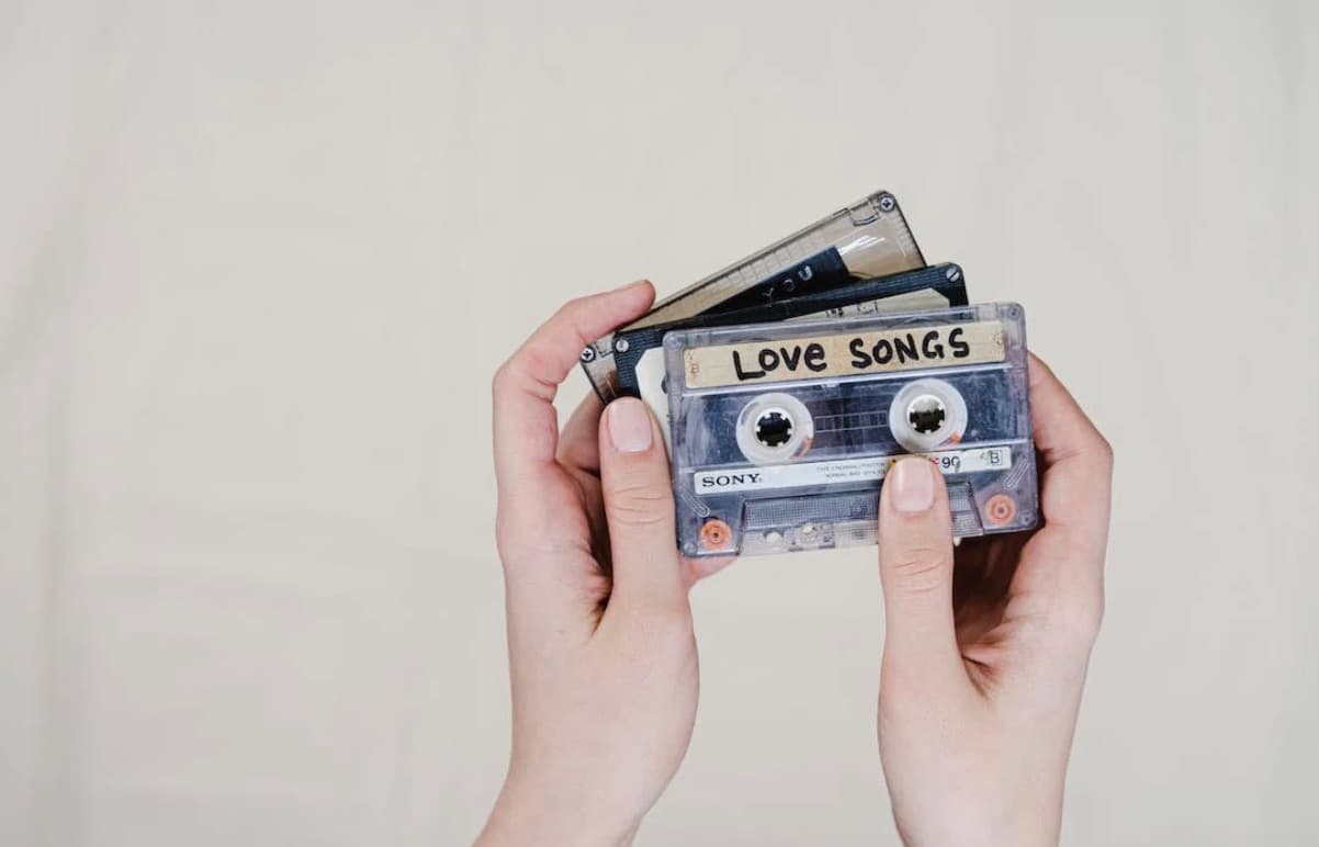 The Role of Crypto in the Future of Music and Entertainment