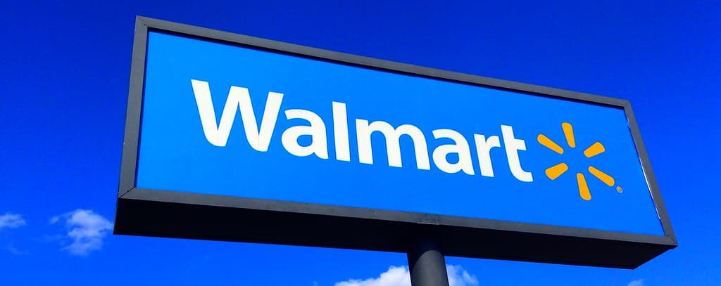 Onewalmart: Comprehensive Guide to Employee Benefits and Services