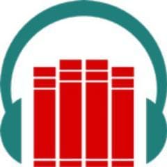 Best Legal Alternatives to AudiobookBay for Free Books in 2026