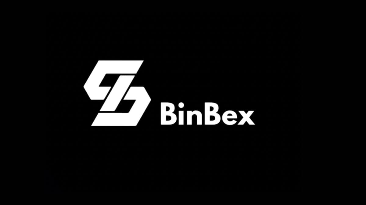 Binbex: Unraveling the Mysteries Behind the New Cryptocurrency Platform