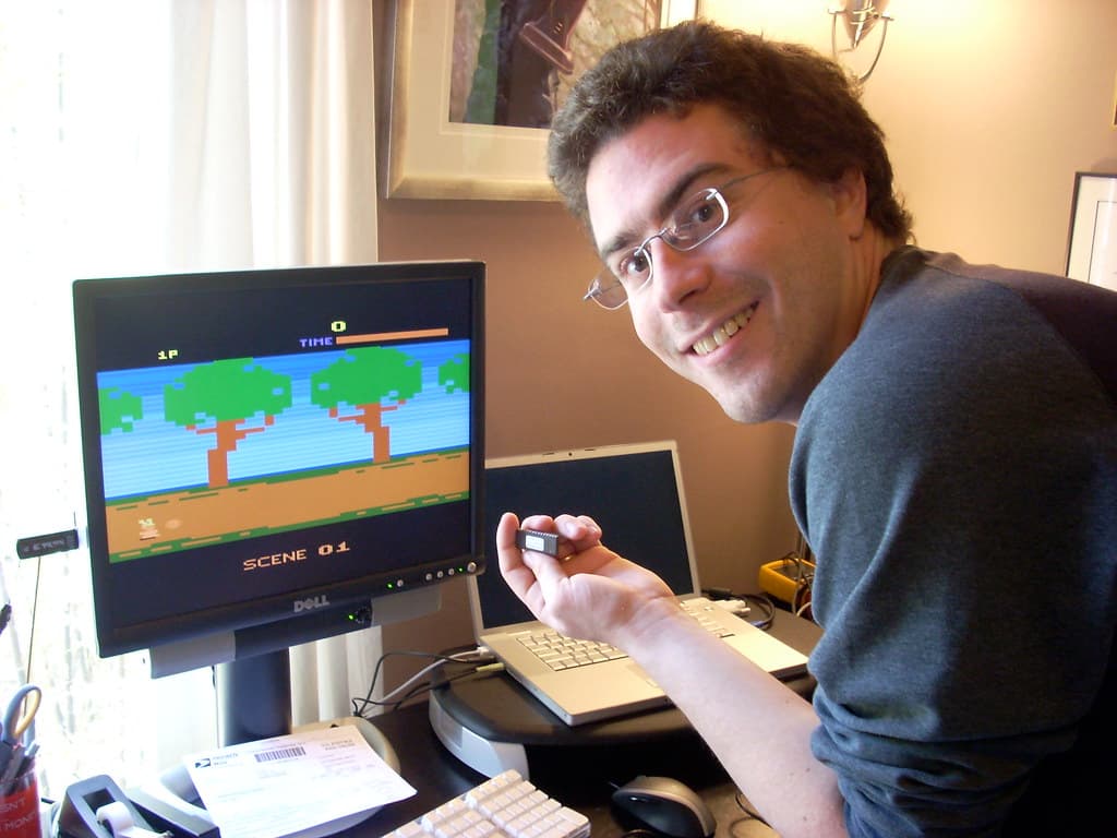 Best ROM Sites: Top Picks for Retro Gaming Enthusiasts