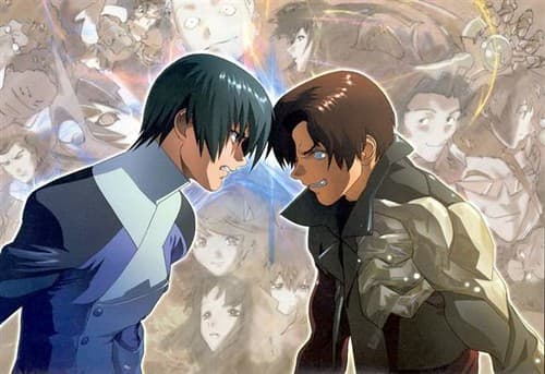 Best Legal Anime Streaming Sites to Replace KissAnime in 2026