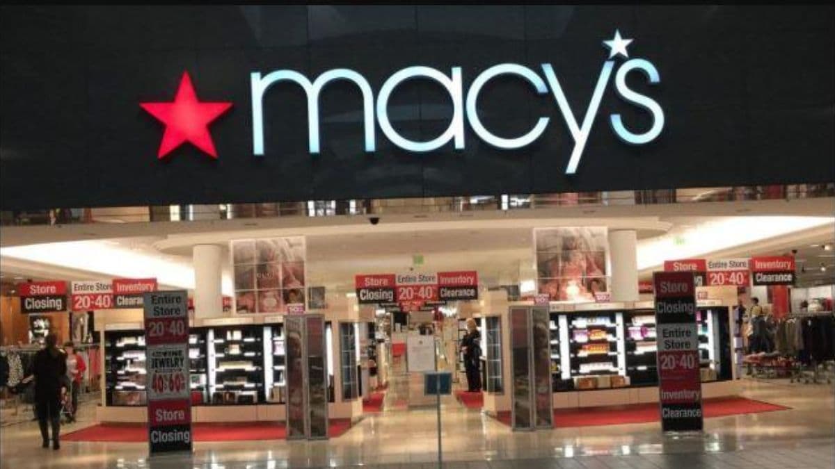 Macys Insite: An Insider’s Guide to Employee Access