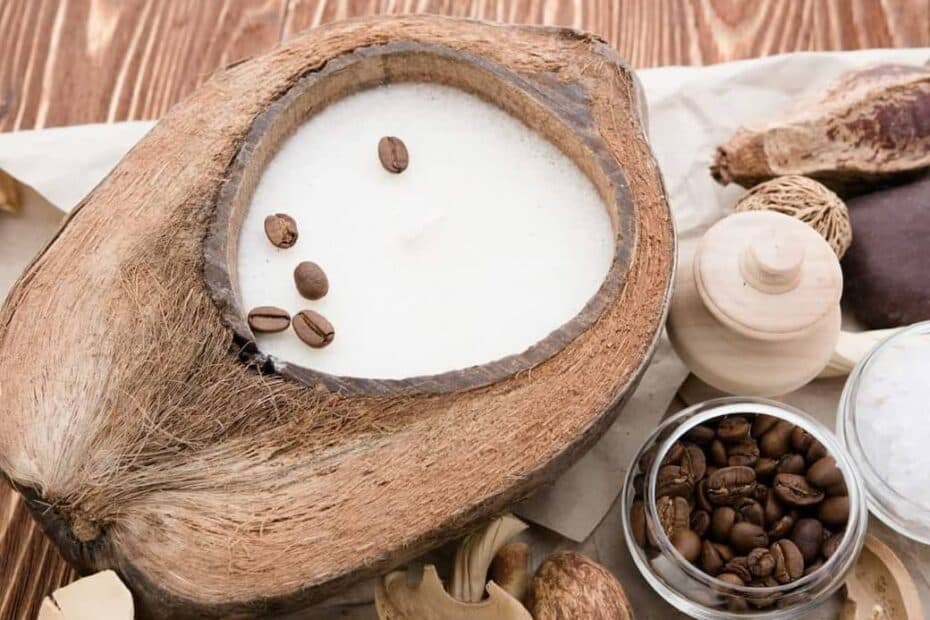 Soymamicoco: Unraveling the Mystery Behind the Buzzword